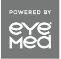 img-chp-EyeMed_logo