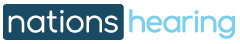 img-chp-NationsHearing_logo