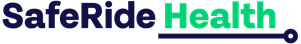 Safe Ride Health Logo